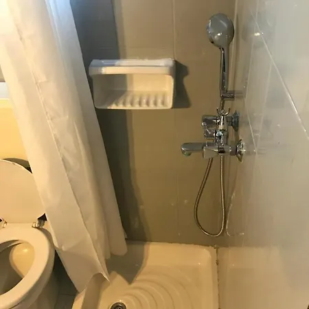 Hotel Merlis